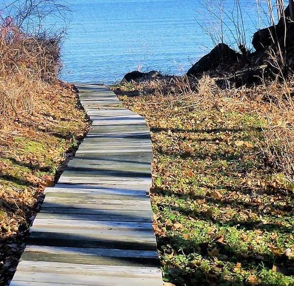 Claddagh Motel & Suites