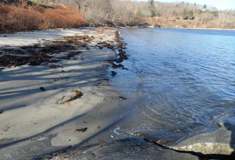 Claddagh Motel & Suites