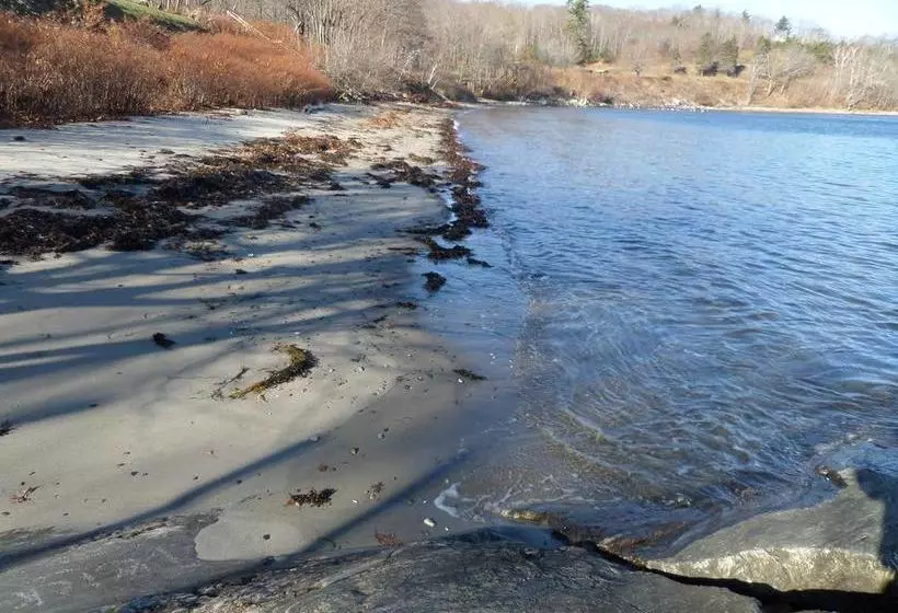 Claddagh Motel & Suites