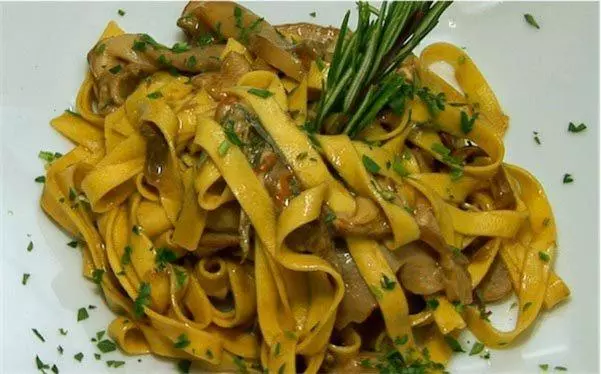 هتل Agriturismo Ghiritina