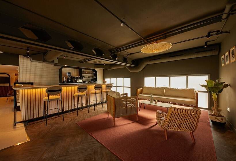 호텔 Dreams Calvià Mallorca