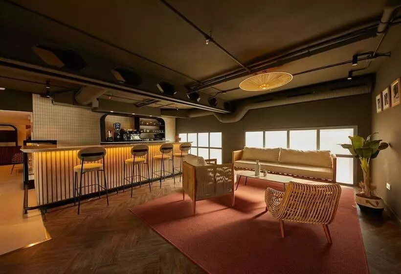 هتل Dreams Calvià Mallorca