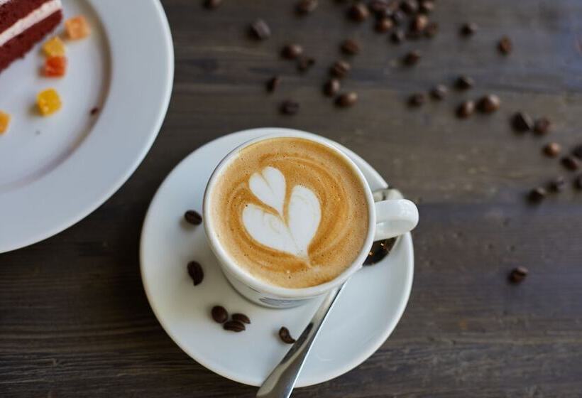 호텔 Dreams Calvià Mallorca