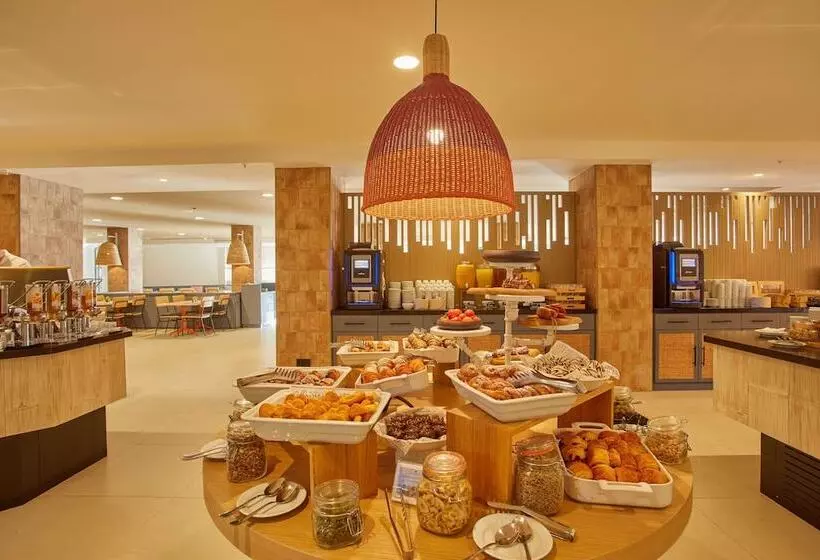 هتل Dreams Calvià Mallorca