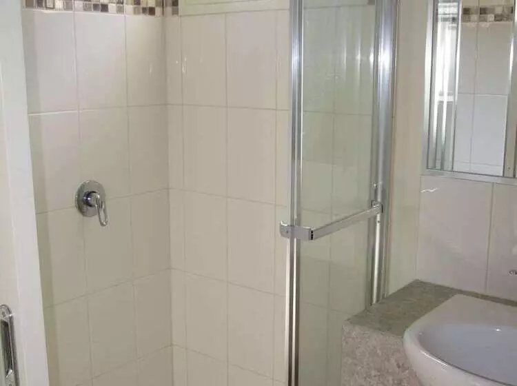 Hotelli Dromana Holiday & Lifestyle Village