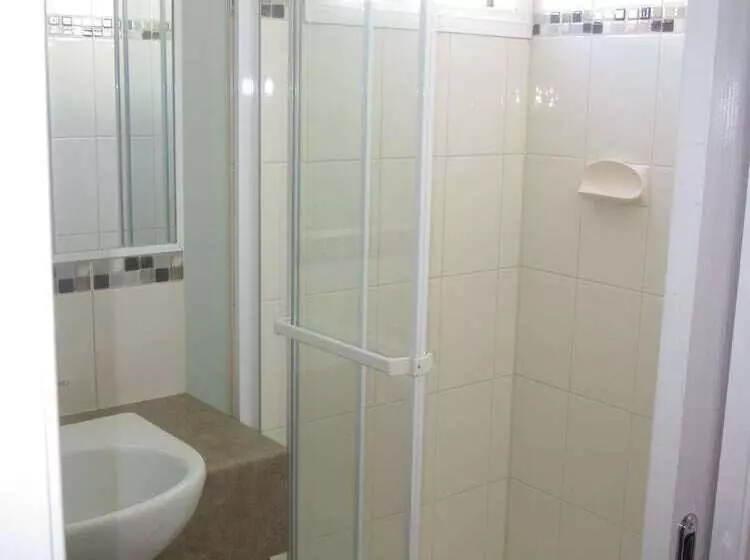 Hotelli Dromana Holiday & Lifestyle Village