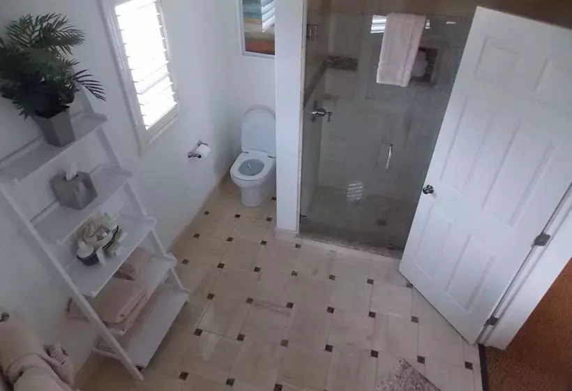 Hotelli Fairway Suites At Peek N Peak