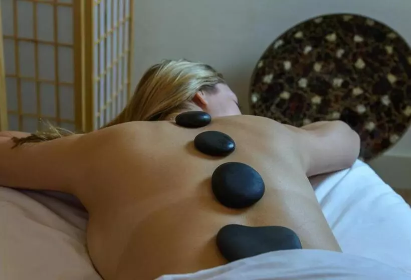 ホテル Long Trail House Condominiums At Stratton Mountain Resort