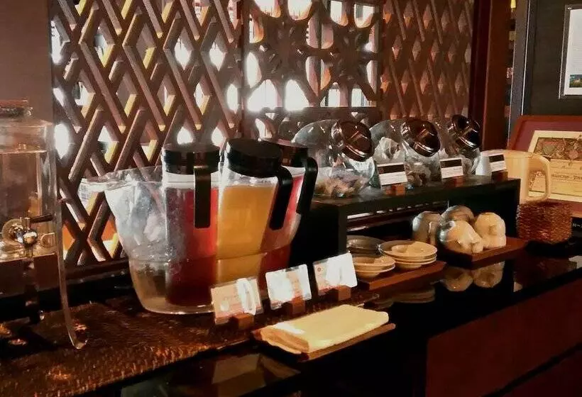 Hotel Niseko Konbu Onsen Tsuruga Moku No Sho