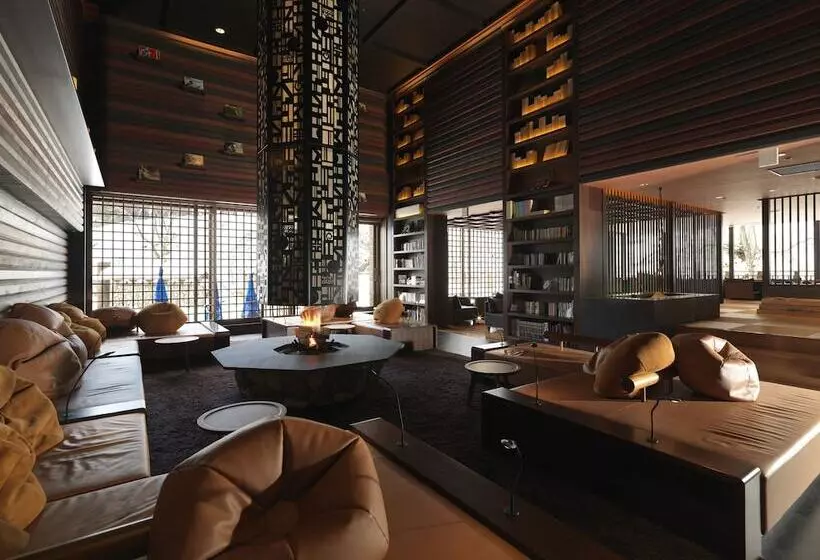 Hotel Niseko Konbu Onsen Tsuruga Moku No Sho