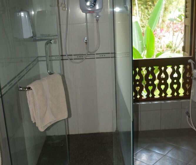 فندق Sunset Valley