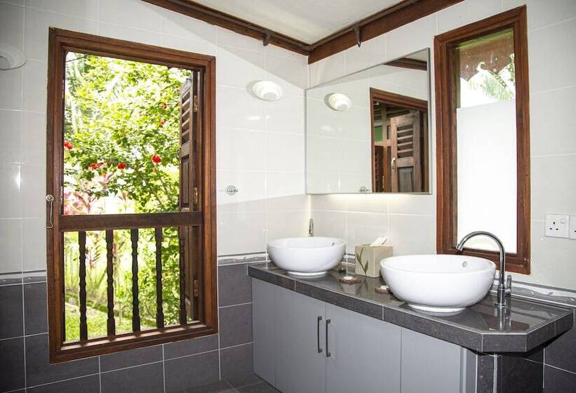 فندق Sunset Valley