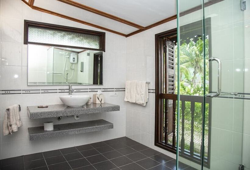 فندق Sunset Valley