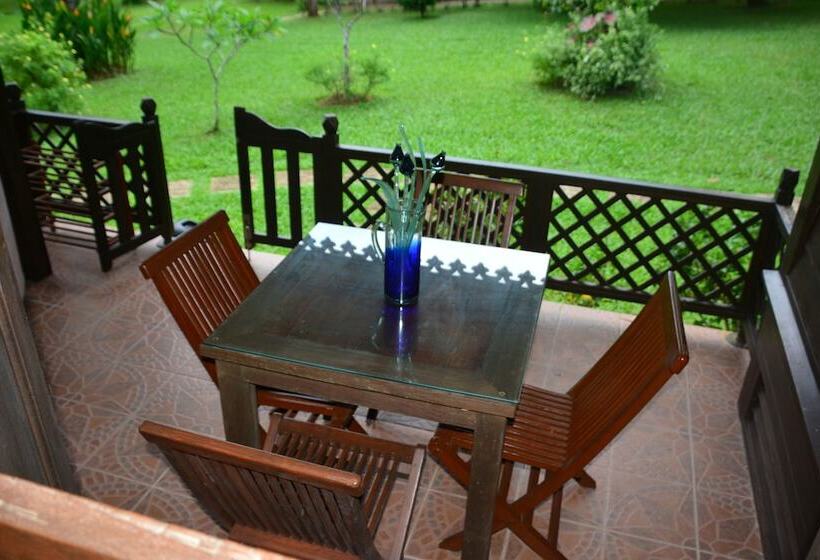 فندق Sunset Valley