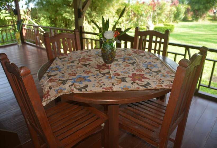 فندق Sunset Valley