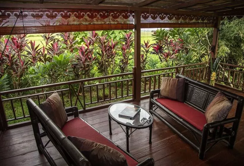 Hotell Sunset Valley