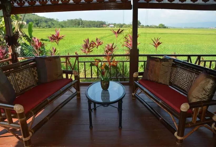 Hotell Sunset Valley