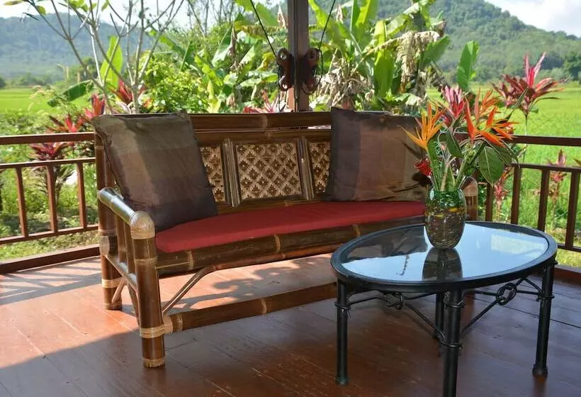 Hotell Sunset Valley