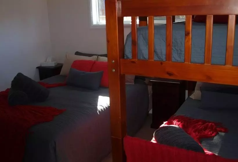 King Street Boutique Motel