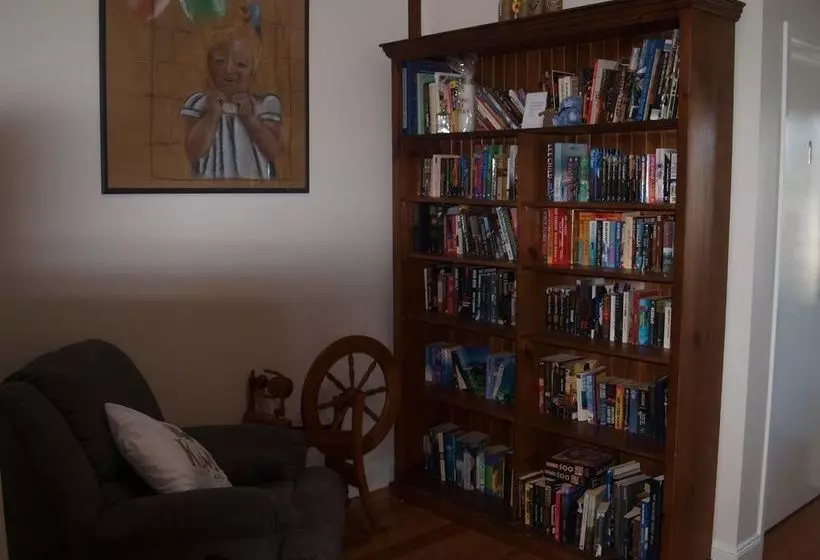 King Street Boutique Motel