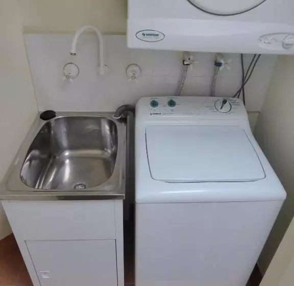 Lifestyle Apartments At Ferntree