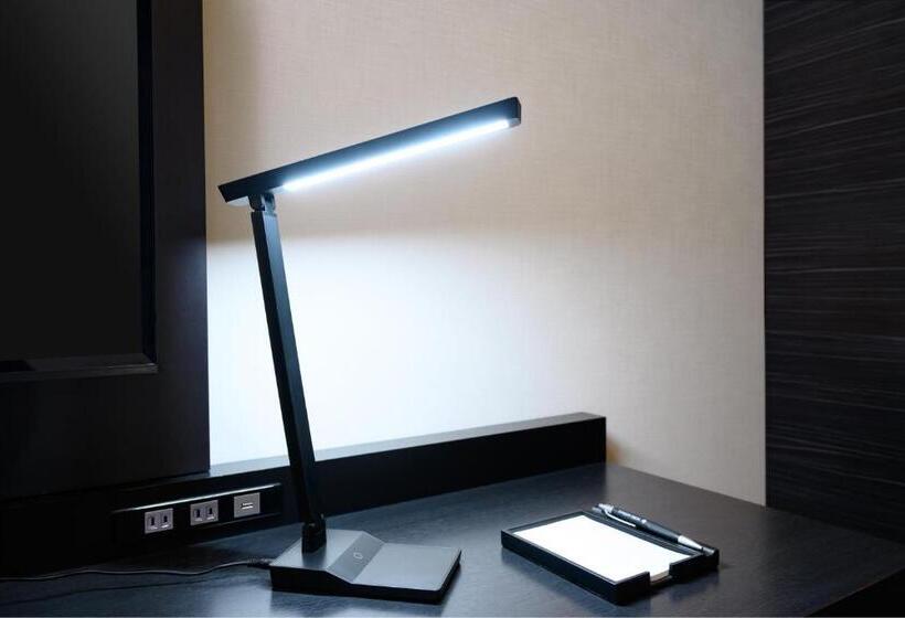 Mystays Hamamatsucho