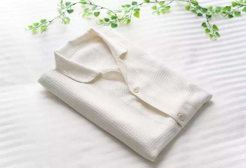 Mystays Hamamatsucho