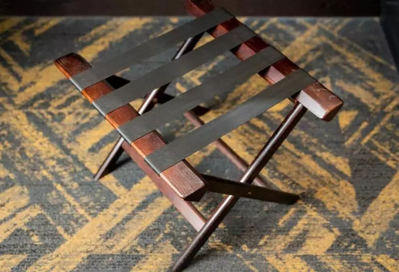 Mystays Hamamatsucho