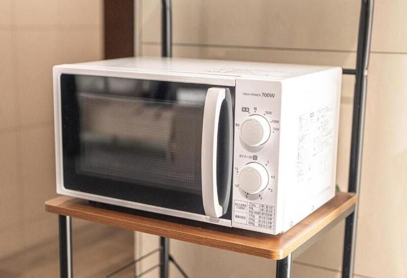 Mystays Hamamatsucho