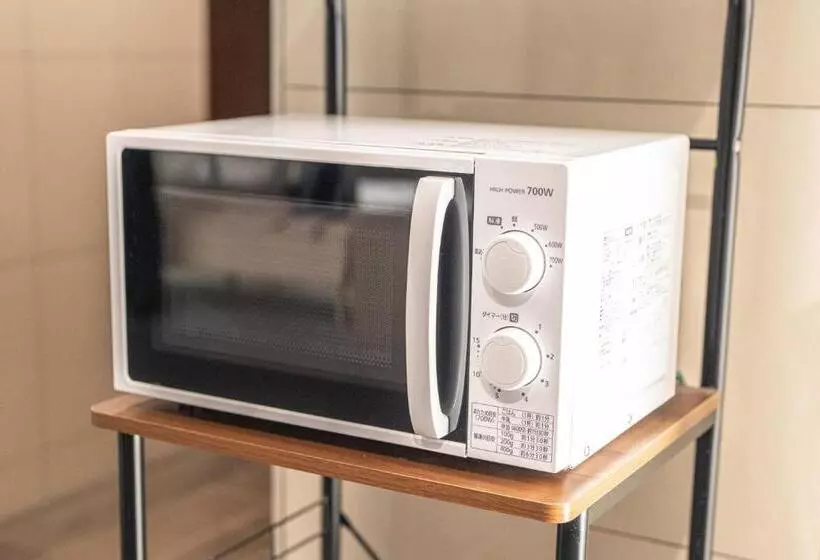 Mystays Hamamatsucho