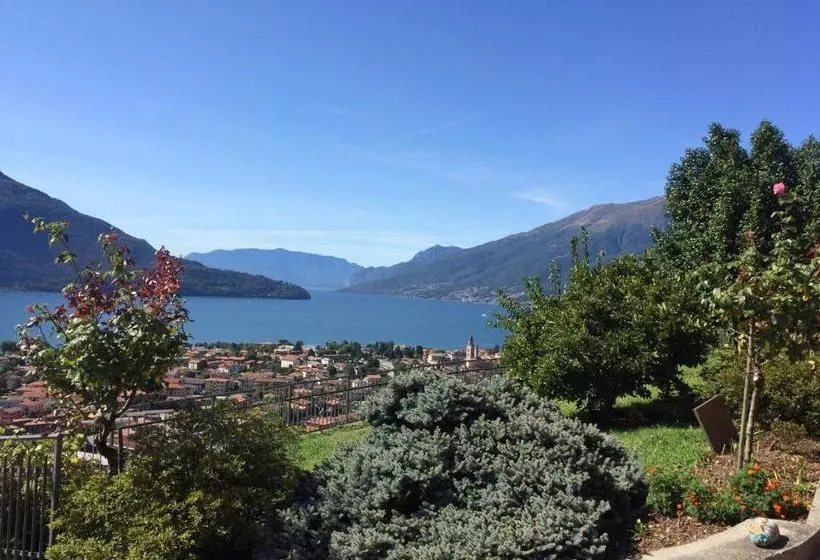 Residence Le Azalee & Spa