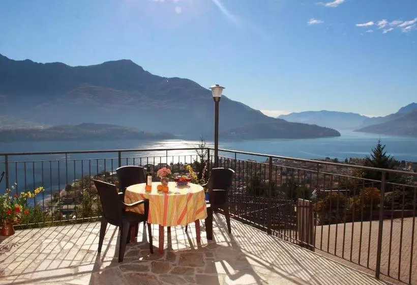 Residence Le Azalee & Spa