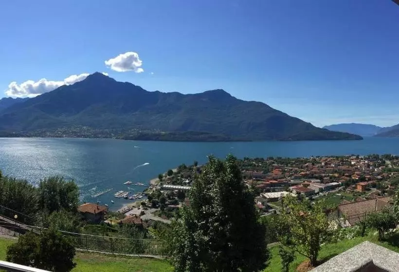 Residence Le Azalee & Spa