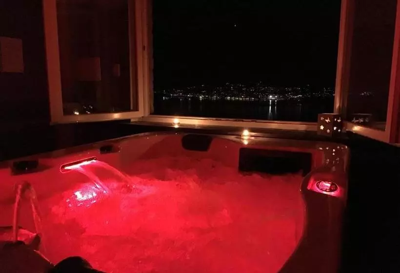 Residence Le Azalee & Spa