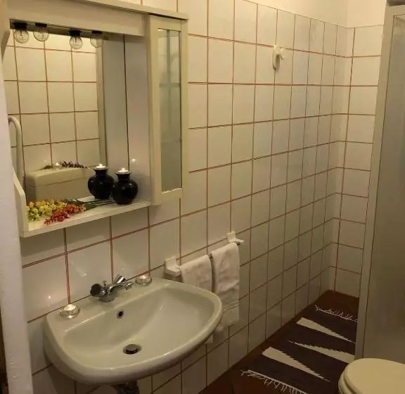 Residence Le Azalee & Spa