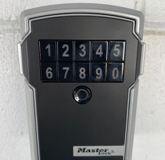 Townsville Holiday Apartments