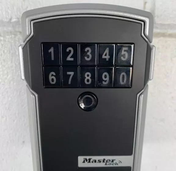 Townsville Holiday Apartments