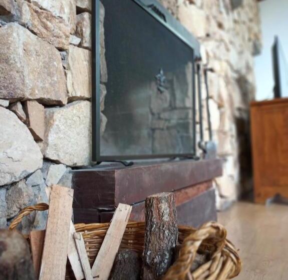 Village De Las Pampas Apart Hotel Boutique