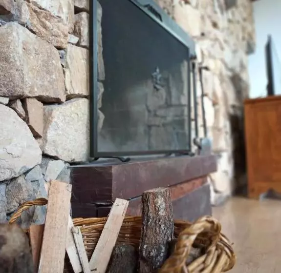 Village De Las Pampas Apart Hotel Boutique