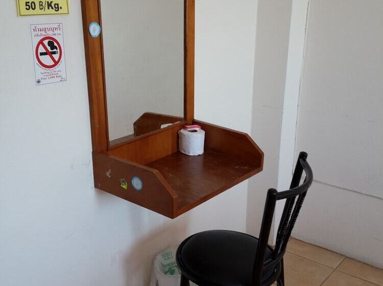 Coffee Island   Hostel