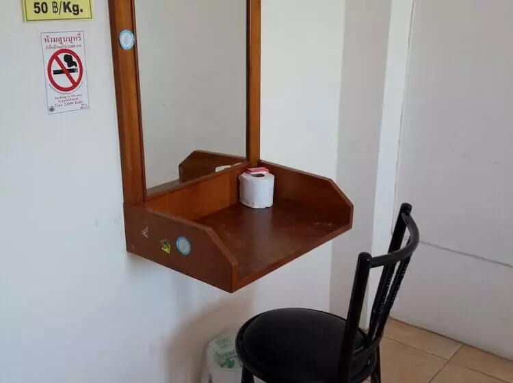 Coffee Island   Hostel