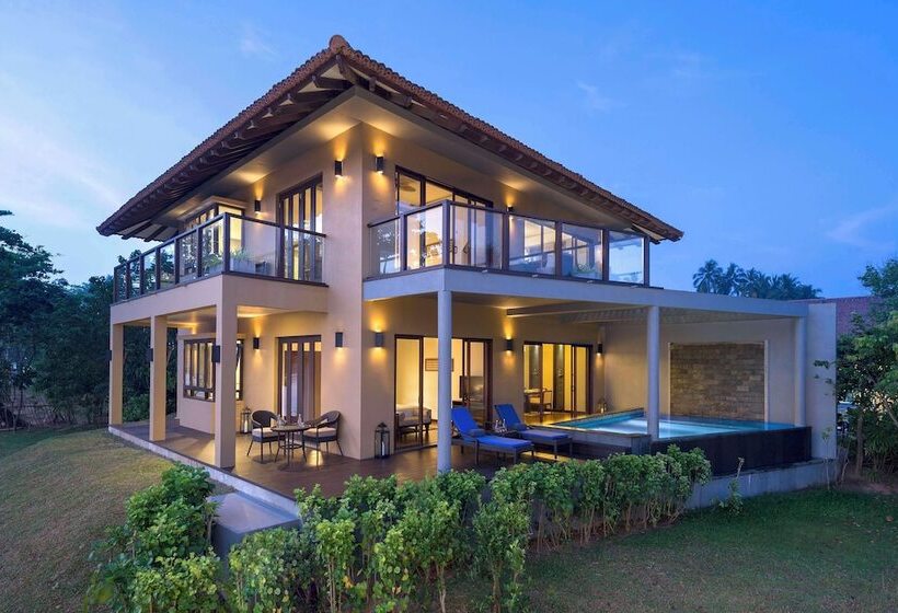 Anantara Kalutara Resort