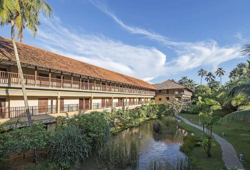 Anantara Kalutara Resort