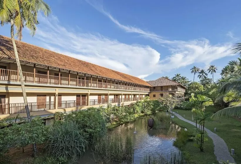 Anantara Kalutara Resort