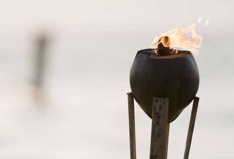 Anantara Kalutara Resort