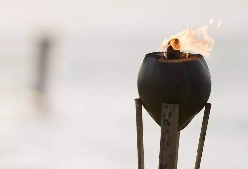 Anantara Kalutara Resort