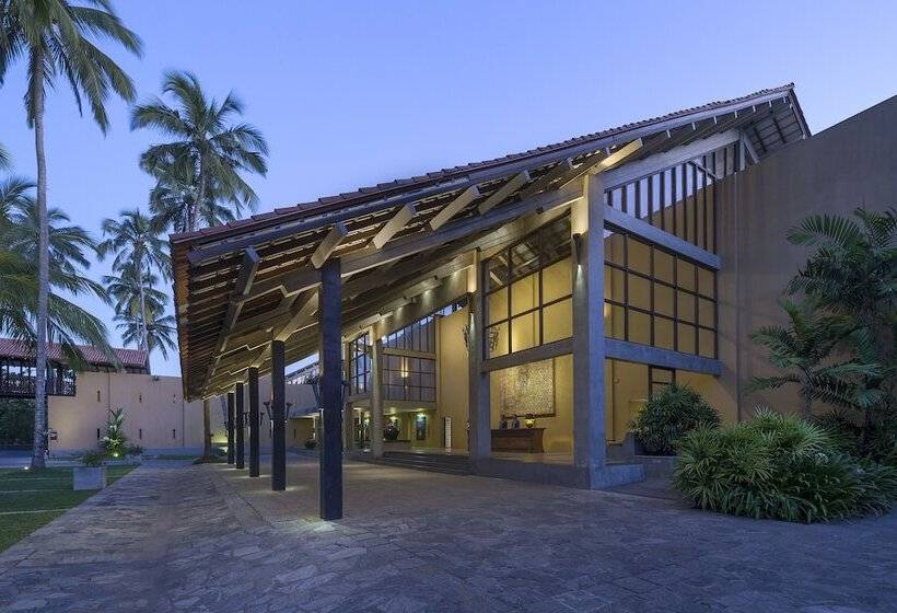 Anantara Kalutara Resort