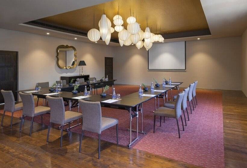 Anantara Kalutara Resort