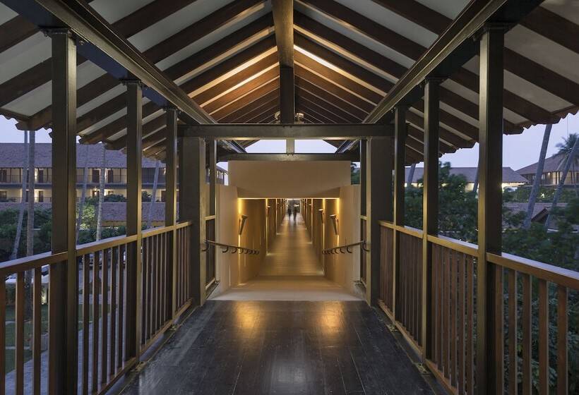 Anantara Kalutara Resort