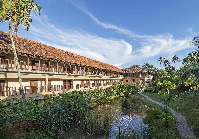 Anantara Kalutara Resort